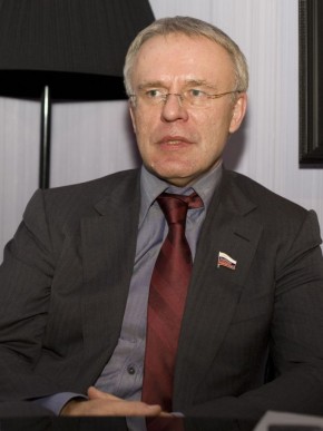 ������� ��������� �������� ���� ������� �� ��������: ����� �� ��� �������� ���������� ��������?