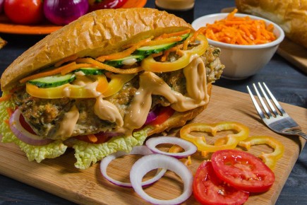 ���������� �������� � ��������� � ���������� �������