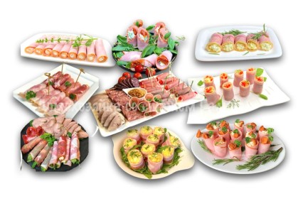 ����� ��� � ����������� ���������: ����� ���� ��� ������������ �����