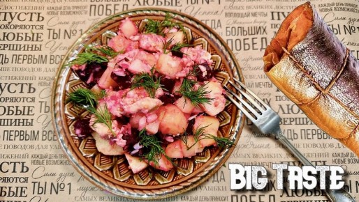 �������� � �������� ��������: ����� ������ �� �������� ����