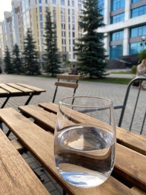 ���������� ������ ������: ������ ������ � ����