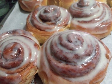 ��� �������� ��� �� ��� ����� ��������: ��� ����� ����� � ���� � �������