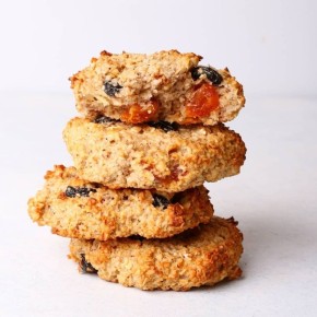 ������-�������� �������: ������� � �������� ������ ��� ��������� ��������� �������