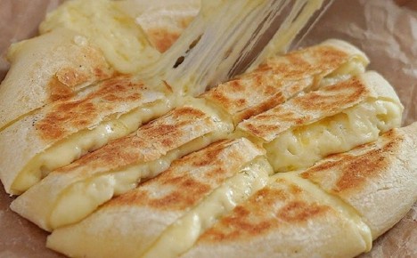 ��������� ������� ��� ��� � �������: ��� ������ ����������� ������ �������