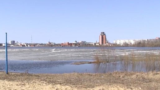 ��������� 2026 ����: ��� ������ ������ �������� � ����� ������ ���� ��� ������