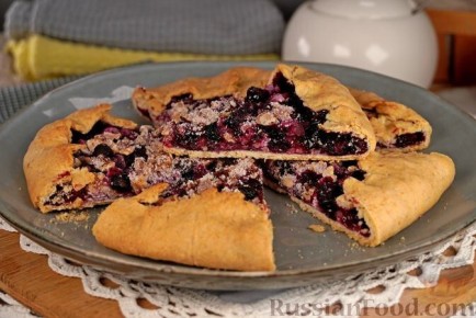 ������� ������� �������: �������, ������� �������� ���������� � ����� ����� ����