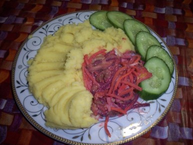 ��� ������� ������� ������������ ����: ��������� ���������� �� �������