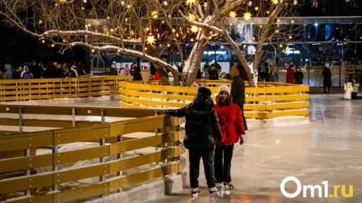 ������ ������ � �����: ����� � ��� ������� ���������� ����� � ������ ������