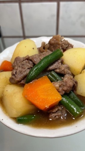 ��� ����������� ������� �������� ��-�������: ������� �������