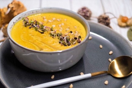 ���������� ����: ���-���� �� �������, ������� ���������� ���� ������������� � ������