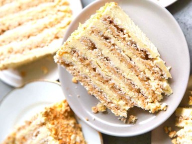 ��� ������������ ���� ����� ����� ������� ������ ����� �� 8 �����