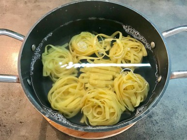 ��������� ������� ��� �������, ������� ������� ���� ������