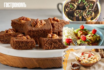 ������: ��� �������� ������ ��������� ��� ���� ������� �������� �����