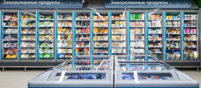 ��� ��������� ���������� ������������ � ����������� ����