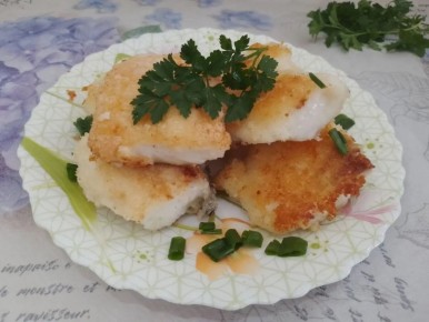 ������ ���� � ������ �����: ����� �������� ���������� �����