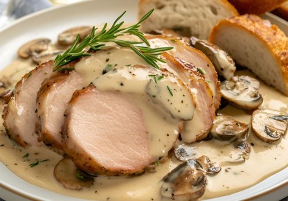 ������ ������ ������� � ��������-������� �����: ��������� ����� ��� ������������ �����