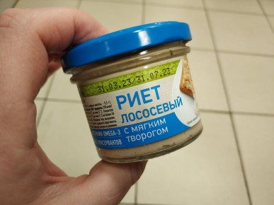 ������ � ������: ����������� ���� � ����� ����� �� ��������