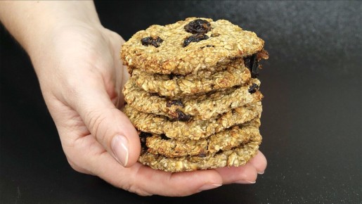 ������� �� ������� � �������: ������� ������ ��� ����������