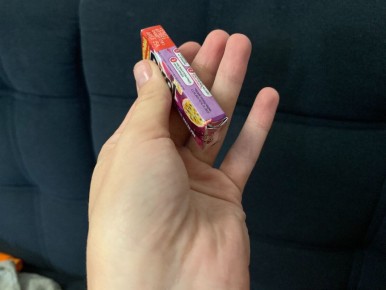 ����������� ������ �������� ������ � ������ � �����: ���������, ��� ��� ��������