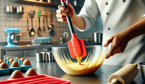 ����������� �������: ����������� ��������� �� �����