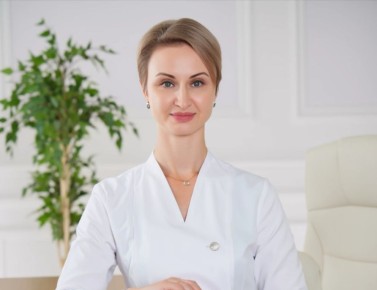 ��� ���������� ����������� �� ���: ������� ��������� ���������