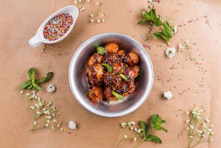 ������� � �������������� ���������� ������