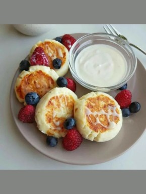 ������� � �������������� ������� ���������