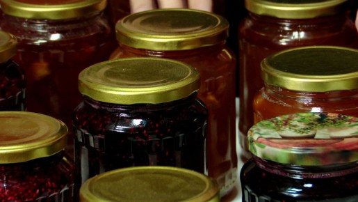 ���� �������: ��� ������� ������ ���� ����� ������� � �������� ��������� ��������