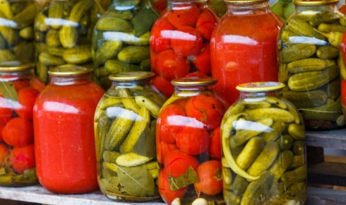 �������� ����� ������� ������� ��������� ������ �� ���� ��� ������