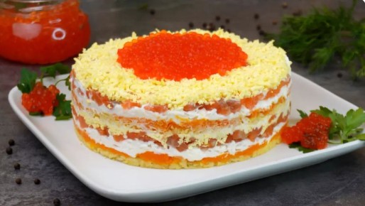 ����� ������� �� ���� � ��������� ��� ��������