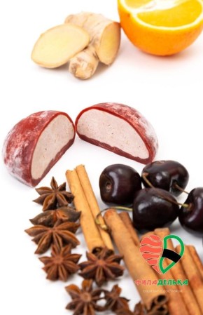 ����: �������� ��������, ������� ����������� ��� ��������