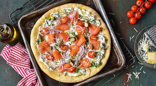 ����� � ������� � �����: ���������� �������� ��� ��������