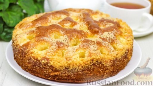 ������� � ������� �������� �����: ����������� � ��� �������� ��������