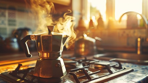 ��������� ���������: ��������� � ����� ���������� ����