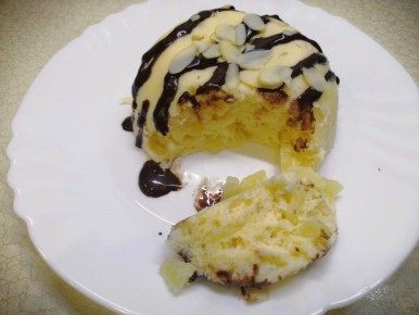 �������������� ������ � �������� �� ��������� ������