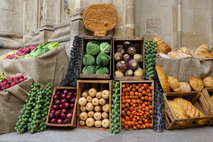 ��� ������ ����� � ������ �� ����������