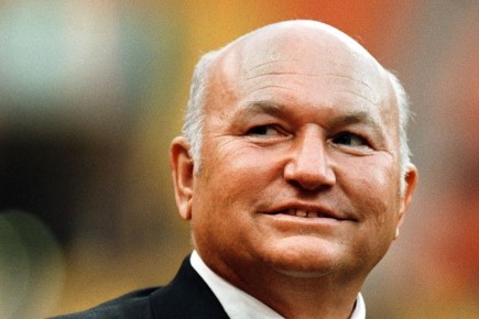 �������� ��-���������: �������� ��� ���; ������� ����� ��� �����