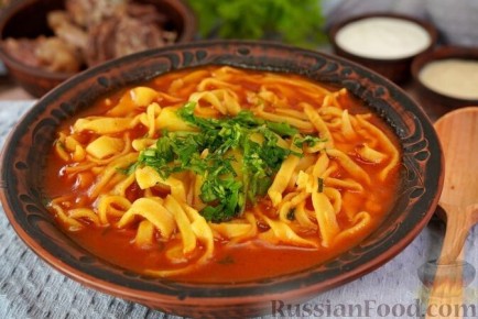 ��������� ����� ���������������� �����: ����������� ���� ��� ������� ���