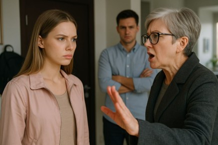 ������� ���������� � ����� �� �����, ����� ������� �������� ������� �� ������ ���, ������� ��������� ���������.