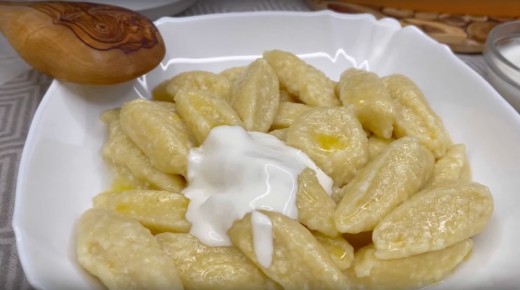 ������� ��������: �������� ������, ������� ������ � �������