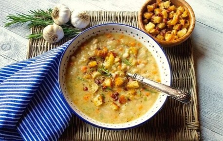 ����������� ����: ����� ������� ��� ������� �������