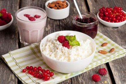 ��� ����������� �������� ���������� ����: ������� �������