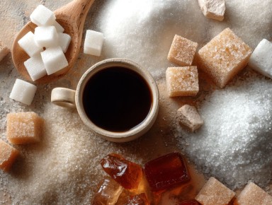 ���� � �����: ��� ������� ������ �� ������� �������