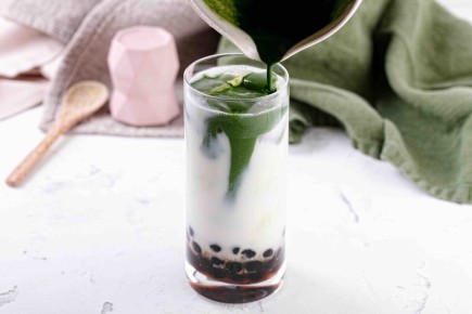 ������� ����� � ����� �����