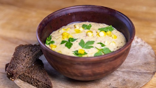 ������� ���������� ��� �� 20 �����: ������ � �����