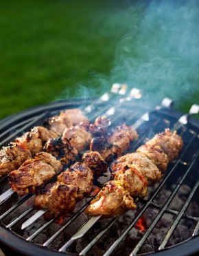 ������: ���������, ����������� ���������� � ��������