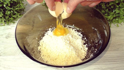 ������� �������� � �������: ��������� ��������� ��� ������ �������