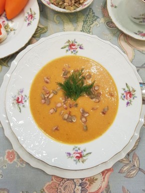 ������� ��������� ���-����: ������� ���������� �������������