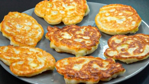 ��������� �������� ������ ��� ���: ������ � ������