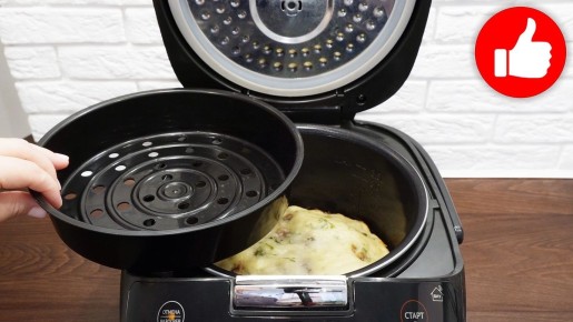 ����� � ����� � �����������: ������� ������������ � ���